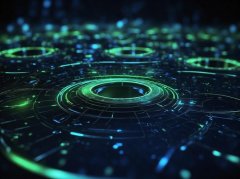 上海高校组织农村教育调